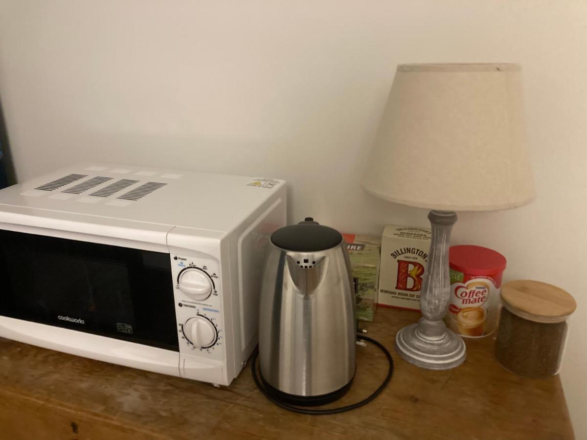 The Dimmer 2 Bedroom Apartment ロンドン エクステリア 写真